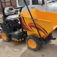 کارا لودر