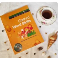 فروش کتاب‌های آموزشی درسی دروس طلایی کتاب کار..|کتاب و مجله ادبی|یزد, |دیوار