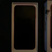 Iphone se 2020|موبایل|تهران, صادقیه|دیوار