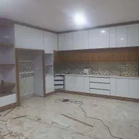 کابینت و کمد دیواری باوی|خدمات پیشه و مهارت|دوگنبدان, |دیوار