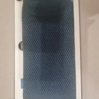 پاوربانک ۲۶۸۰۰ میلیآمپرساعت|لوازم جانبی موبایل و تبلت|سنندج, |دیوار