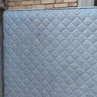 تشک تختخواب وتشک سنتی خواب