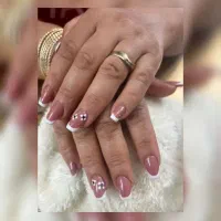 کاشت ناخن|خدمات آرایشگری و زیبایی|تبریز, |دیوار