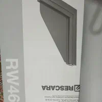 دو عدد کتاب طرح درب و پنجره آلومینیوم|کتاب و مجله آموزشی|آفتاب, |دیوار