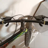 دوچرخه 26|دوچرخه، اسکیت، اسکوتر|صفادشت, |دیوار