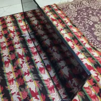 تلویزیون دوو 50 اینچ