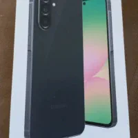 سامسونگ a56 آکبند