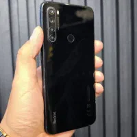 فروش موبایل شیائومی Note 8