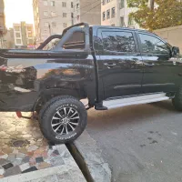 کلوت دنده ای موتور ۲۴۰۰ میتسوبیشی|خودرو سواری و وانت|تهران, نازی‌آباد|دیوار