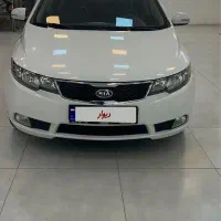 سراتو آپشنال