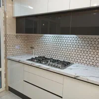 دوخوابه نوساز فول امکانات|اجارهٔ آپارتمان|تهران, شیوا|دیوار