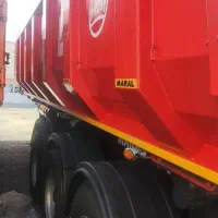 کمپرس ساخت همدان همزه صفرباکول وسایل|خودرو سنگین|قزوین, |دیوار