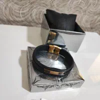 دست‌بند طلا|جواهرات|کرمانشاه, |دیوار