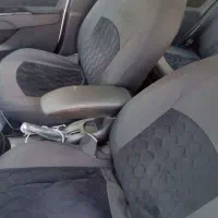 تارا  6دنده V1pمدل1403|خودرو سواری و وانت|قم, شهرک قدس|دیوار