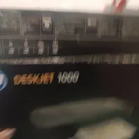 پرینتر|پرینتر، اسکنر، کپی، فکس|تنکمان, |دیوار