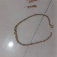 طلا