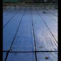 ایزوگام فروش|خدمات پیشه و مهارت|شوشتر, |دیوار