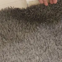 فرش شگی پرز بلند