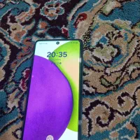 A52s|موبایل|خاش, |دیوار