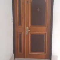 روشویی کابینتی  توالت فرنگی و درب|مصالح و تجهیزات ساختمان|رشت, گلباغ نماز|دیوار