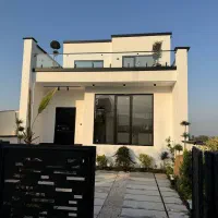 سه-خواب-تراس-رو-به-جنگل