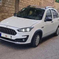 فروش اطلس gفول سانروف دار