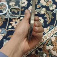 آیفون ۱۶پرومکس zaa|موبایل|زاهدان, |دیوار