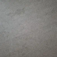 موکت در حد نو 3در4