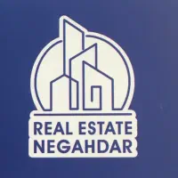 رسالت-نیروی-ددریابی-58-متری