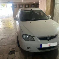 جنتو ۲۰۰۷