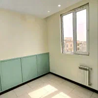 72متر/سند تک برگ/خوش‌ نقشه/سالن پرده خور/اندیشه|فروش آپارتمان|اندیشه, اندیشه فاز ۲|دیوار