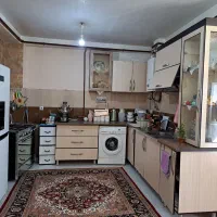 اجاره آپارتمان تمام رهن واقع در کوی بهداری دو خواب|اجارهٔ آپارتمان|مراغه, |دیوار