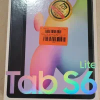 تبلت سامسونگ s6 lite