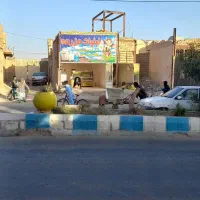 اجاره مغازه