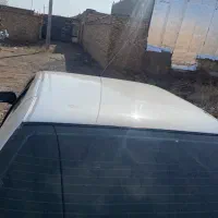 پژو GLX|خودرو سواری و وانت|سبزوار, توحیدشهر|دیوار