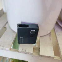 پاد اورسا بیبی پرو|زیورآلات و اکسسوری|مشهد, بهارستان|دیوار