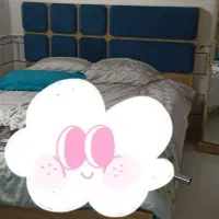 سرویس خواب کامل.ویه سرویس مبل ۸نفره..جنس چوب گردو|تخت و سرویس خواب|فیروزآباد (فارس), |دیوار