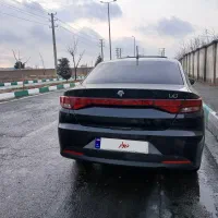 تاراv2|خودرو سواری و وانت|فردیس, فردیس|دیوار