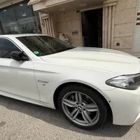 BMW 528 i|خودرو سواری و وانت|تهران, آبشار تهران|دیوار