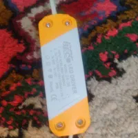 چراغ ال ای دی هدلایت سقفی ۳۶وات|لامپ و چراغ|تبریز, |دیوار