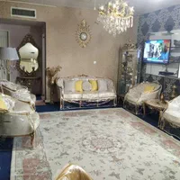 تولیدی کاور مبل سوگل|خدمات پیشه و مهارت|خرمآباد, |دیوار