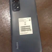 شیائومی note 11s