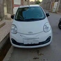 mvm 110s مدل 95