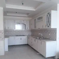 کابینت ممبران و نئوکلاسیک ۱۰ تومان|مصالح و تجهیزات ساختمان|اشتهارد, |دیوار