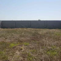 زمین-فروشی-سند-تک-برگ