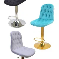 خیاط ورویه کوب