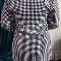 کت مجلسی|لباس|رشت, پل تالشان|دیوار