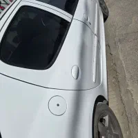 ۲۰۷ مدل ۹۸ tu5