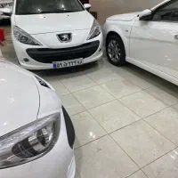 ۲۰۷tu5 اتوگالری مسعود خرمی