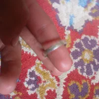 عقیق|جواهرات|میانه, |دیوار